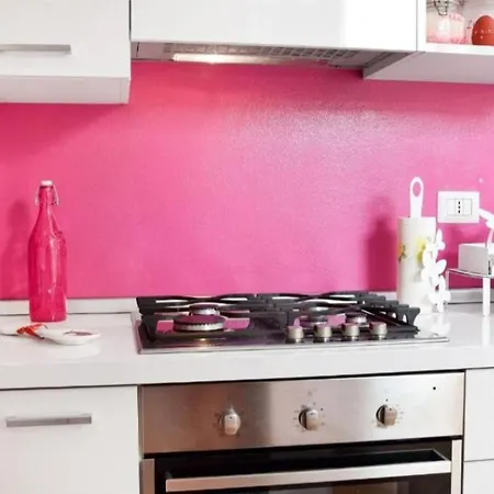 Butterfly غْرافيدونا