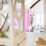 Apartman Butterfly Gravedona