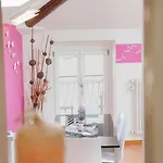 Butterfly *