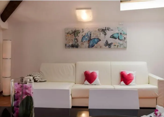 Butterfly גראבדונה