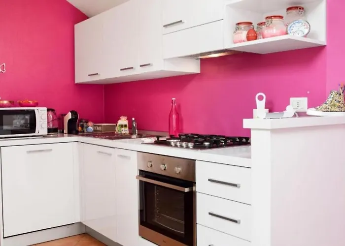 Butterfly * Gravedona