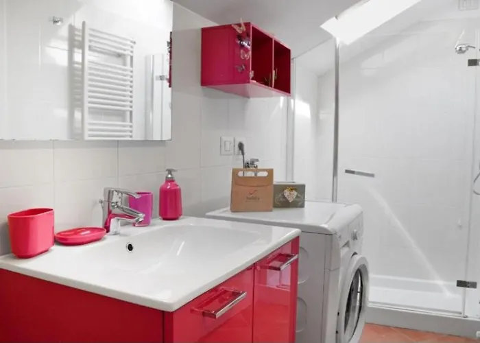 Butterfly גראבדונה