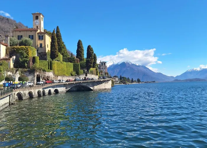 Apartament Butterfly *