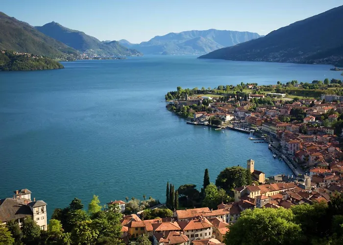 Butterfly Apartament *