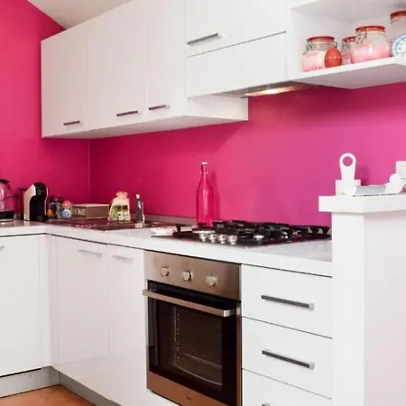 Butterfly * Gravedona