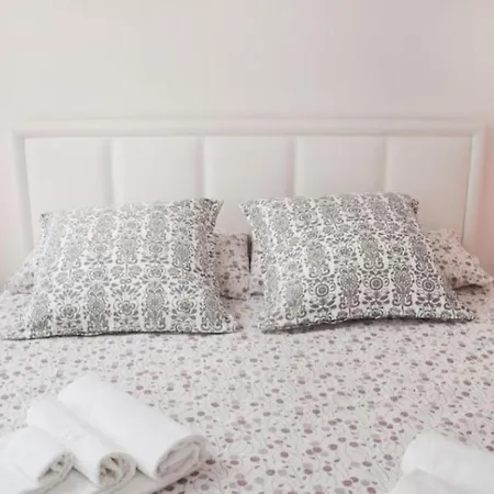 Butterfly * Gravedona